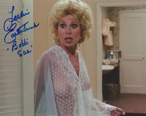 leslie easterbrook nude|Leslie Easterbrook Nude Pornstar Search (19 results)